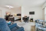 2295 Mexican Way - Photo 25