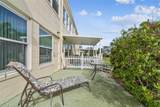 2295 Mexican Way - Photo 29
