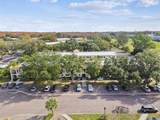 2295 Mexican Way - Photo 37