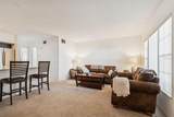 2295 Mexican Way - Photo 7