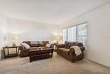 2295 Mexican Way - Photo 8