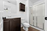 4431 Ashburn Square Drive - Photo 14