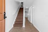 4431 Ashburn Square Drive - Photo 17