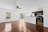 4431 Ashburn Square Drive - Photo 19