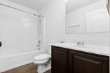 4431 Ashburn Square Drive - Photo 8