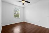 4431 Ashburn Square Drive - Photo 9