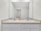 5446 Logan Cave Avenue - Photo 40
