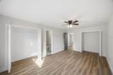 10508 Myrtle Street - Photo 20