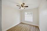 10508 Myrtle Street - Photo 24