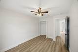 10508 Myrtle Street - Photo 25