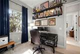 15035 Wind Whisper Drive - Photo 25