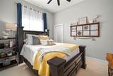 15035 Wind Whisper Drive - Photo 27