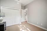 15035 Wind Whisper Drive - Photo 28