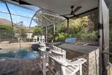 15035 Wind Whisper Drive - Photo 39