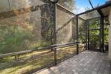 15035 Wind Whisper Drive - Photo 40