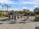 15035 Wind Whisper Drive - Photo 41