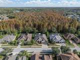 15035 Wind Whisper Drive - Photo 42