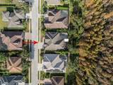 15035 Wind Whisper Drive - Photo 44