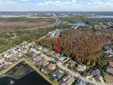 15035 Wind Whisper Drive - Photo 46