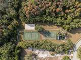 15035 Wind Whisper Drive - Photo 48