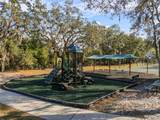 15035 Wind Whisper Drive - Photo 49