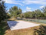 15035 Wind Whisper Drive - Photo 51