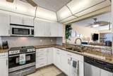 15000 Gulf Boulevard - Photo 15