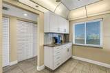 15000 Gulf Boulevard - Photo 17