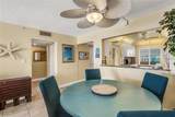 15000 Gulf Boulevard - Photo 22