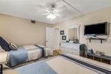 15000 Gulf Boulevard - Photo 25