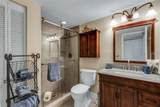15000 Gulf Boulevard - Photo 26