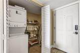 15000 Gulf Boulevard - Photo 27