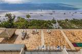 15000 Gulf Boulevard - Photo 30