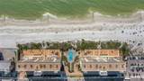 15000 Gulf Boulevard - Photo 33