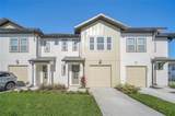 808 Longboat Drive - Photo 1