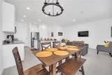 808 Longboat Drive - Photo 10