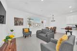 808 Longboat Drive - Photo 11