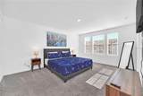 808 Longboat Drive - Photo 14