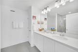 808 Longboat Drive - Photo 15