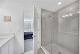 808 Longboat Drive - Photo 16