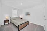 808 Longboat Drive - Photo 17