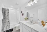 808 Longboat Drive - Photo 18