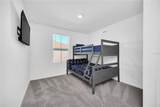 808 Longboat Drive - Photo 19