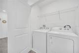 808 Longboat Drive - Photo 20