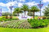 808 Longboat Drive - Photo 21