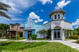 808 Longboat Drive - Photo 22