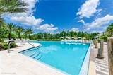 808 Longboat Drive - Photo 23