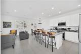 808 Longboat Drive - Photo 3