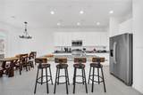 808 Longboat Drive - Photo 4