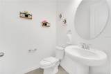808 Longboat Drive - Photo 5